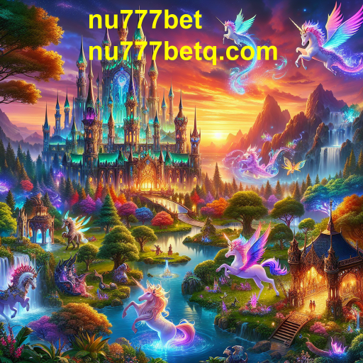 A Ascensão dos Jogos de Fantasia: Atração e Evolução