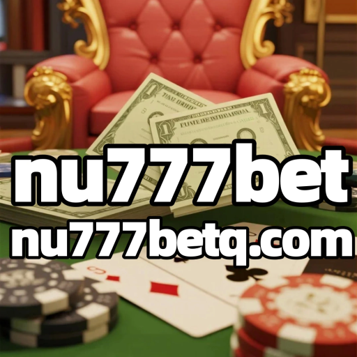 nu777bet